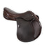 Equipe Customized Emporio Jumping Saddle